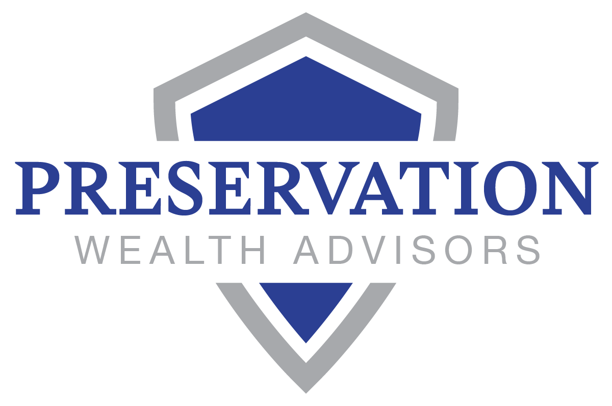 Preservation Wealth Advisors