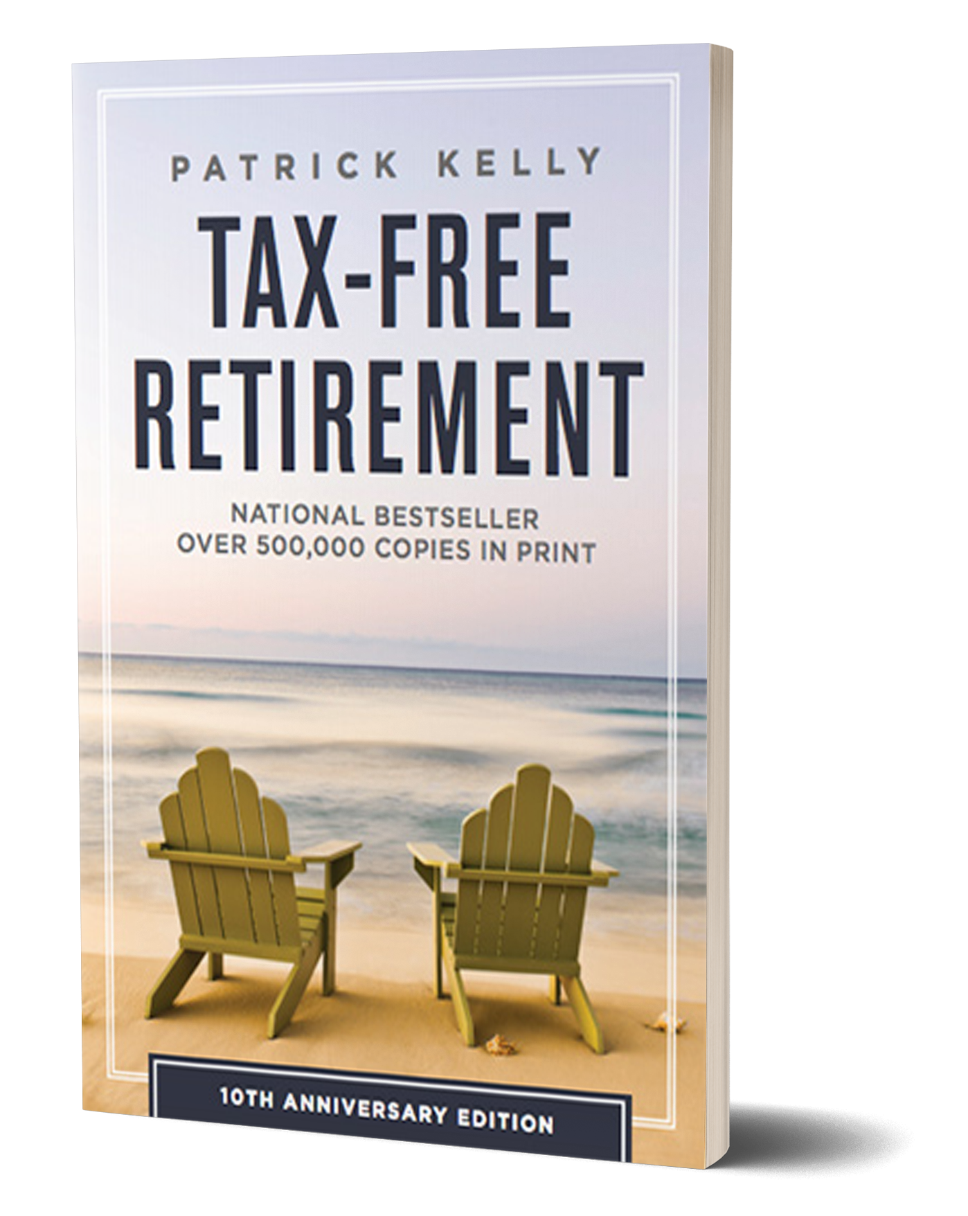 retirement-planning-preservation-wealth-advisors