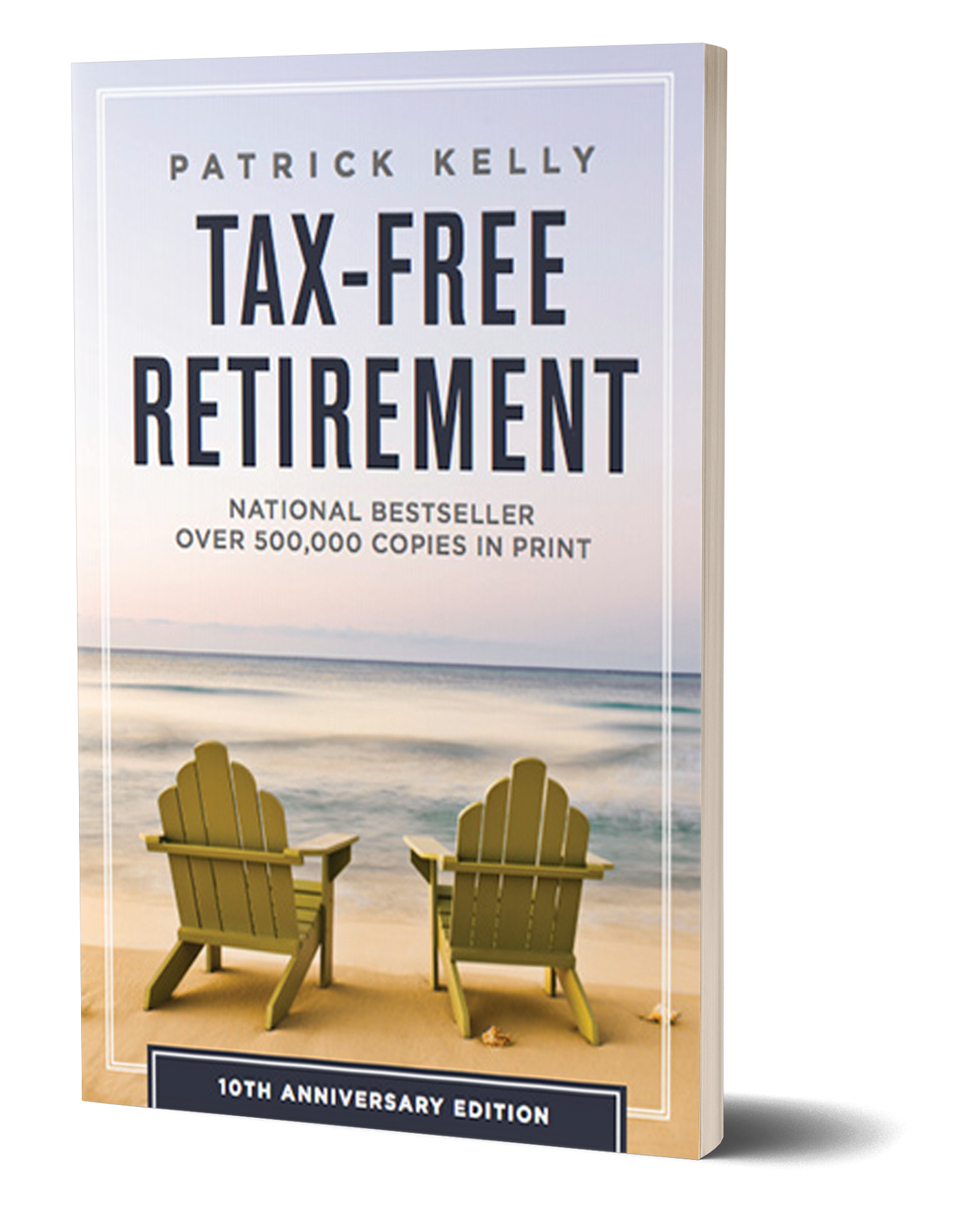 Retirement Planning Preservation Wealth Advisors