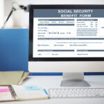 Fears about Social Security